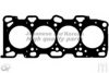 ASHUKI 0375-7150 Gasket, cylinder head